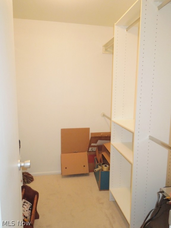 Silver Lake Towers Condo - Residential