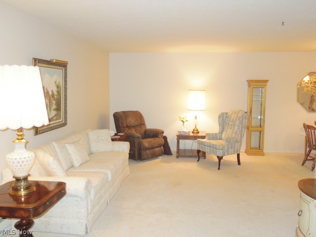 Silver Lake Towers Condo - Residential