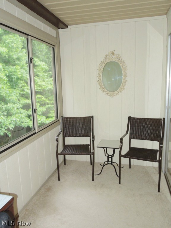 Silver Lake Towers Condo - Residential