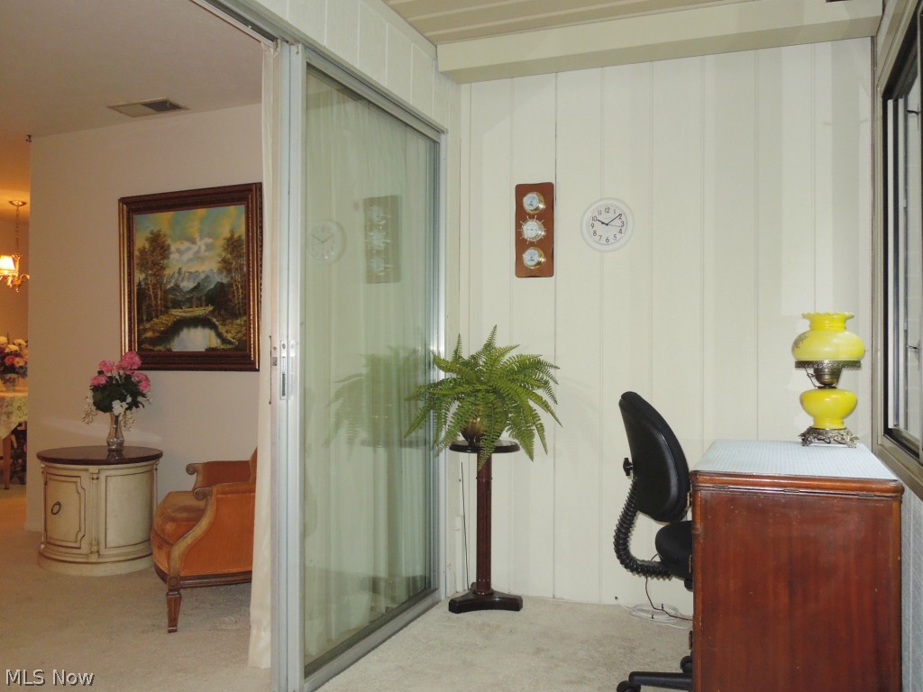 Silver Lake Towers Condo - Residential