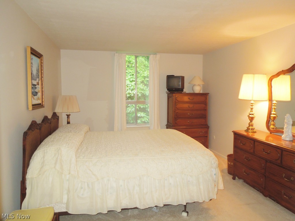 Silver Lake Towers Condo - Residential