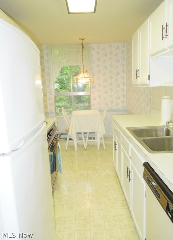 Silver Lake Towers Condo - Residential