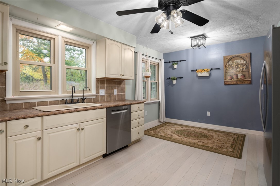 Twin Lakes - Residential