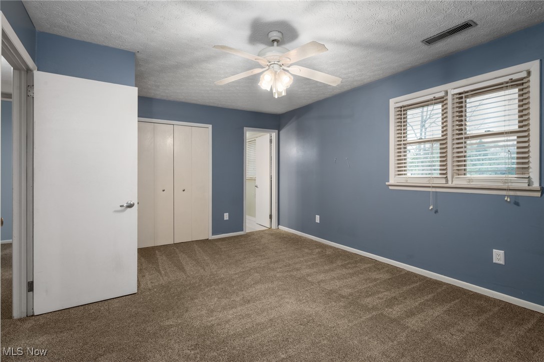 Twin Lakes - Residential