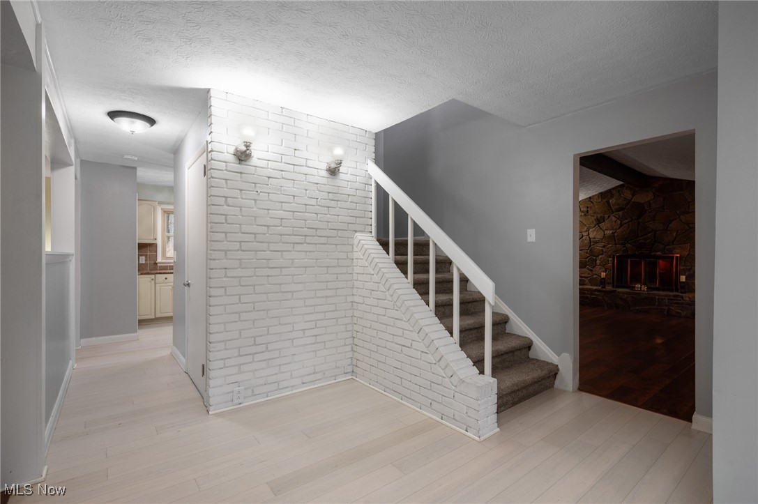 Twin Lakes - Residential