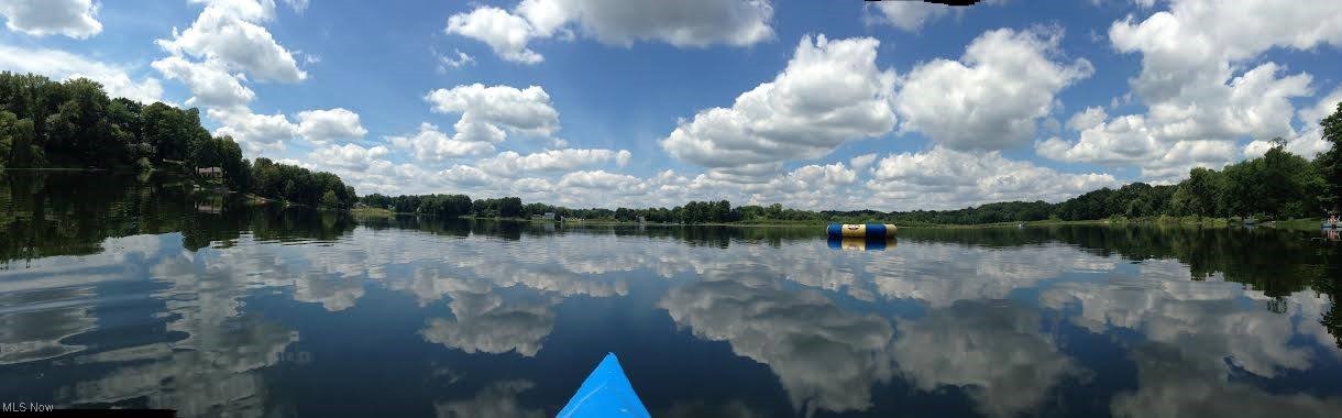 Twin Lakes - Residential