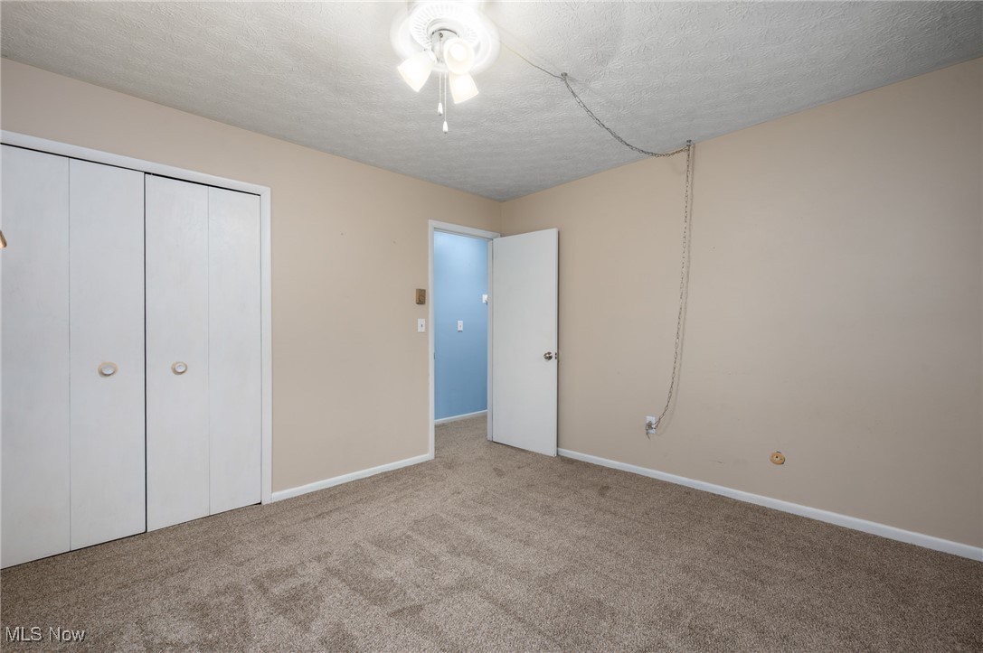 Twin Lakes - Residential