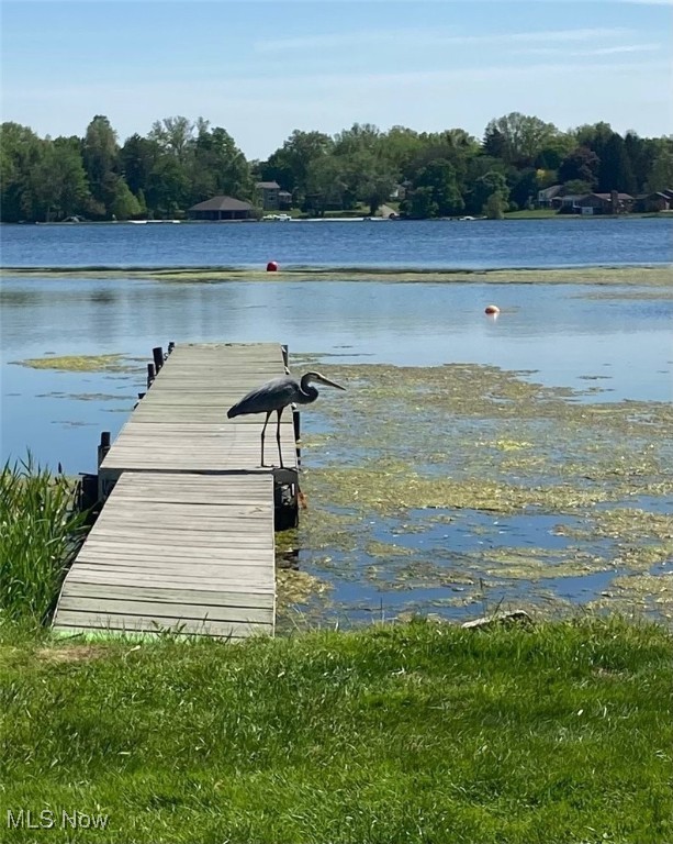 Twin Lakes - Residential