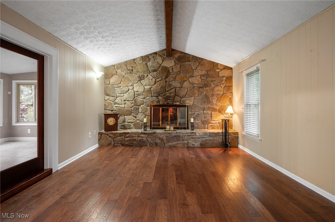 Twin Lakes - Residential
