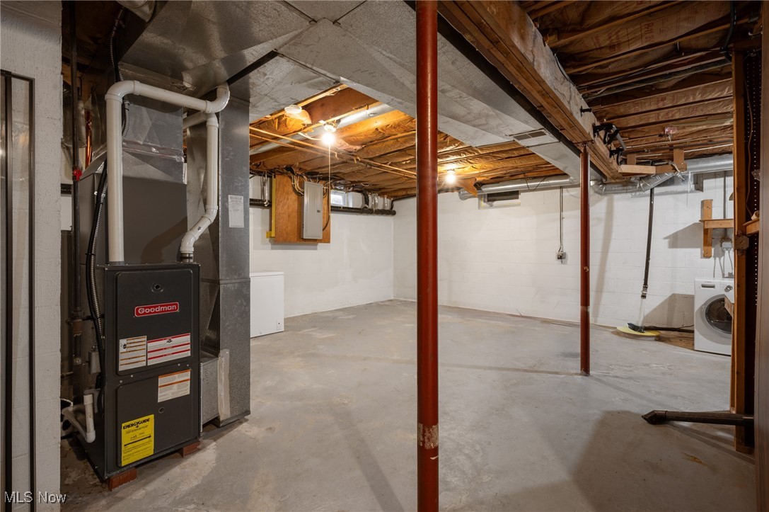 Twin Lakes - Residential