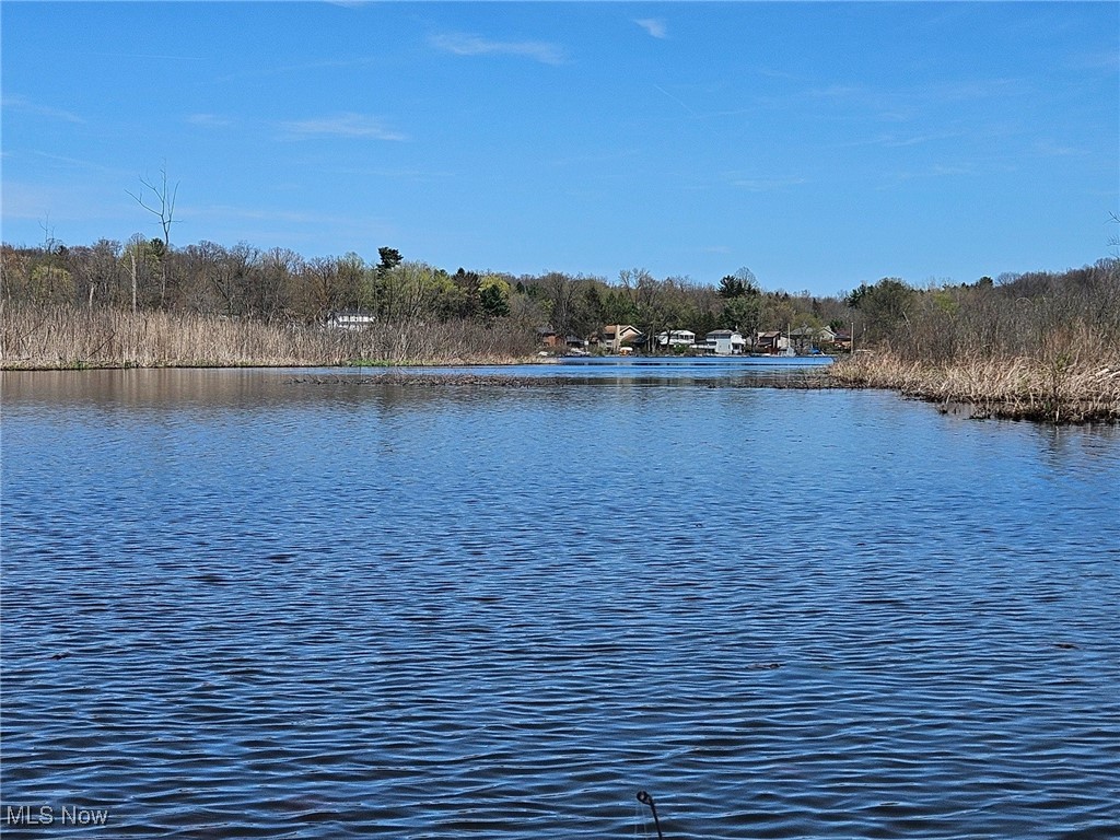 Twin Lakes - Residential