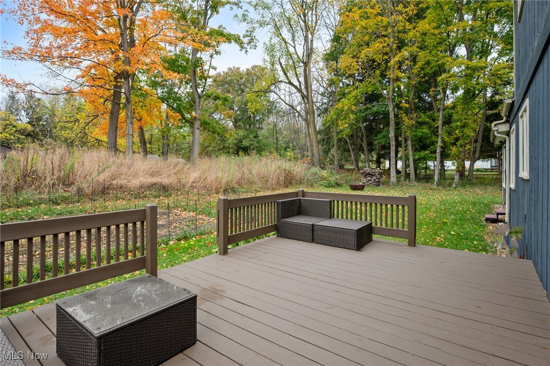 Twin Lakes - Residential