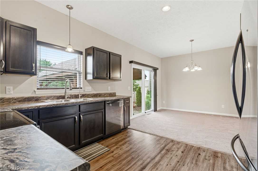 Canterbury Creek - Residential