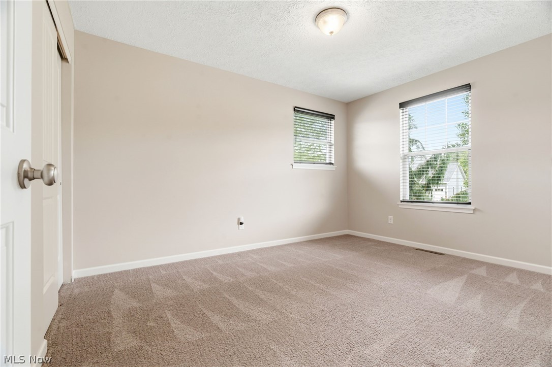 Canterbury Creek - Residential