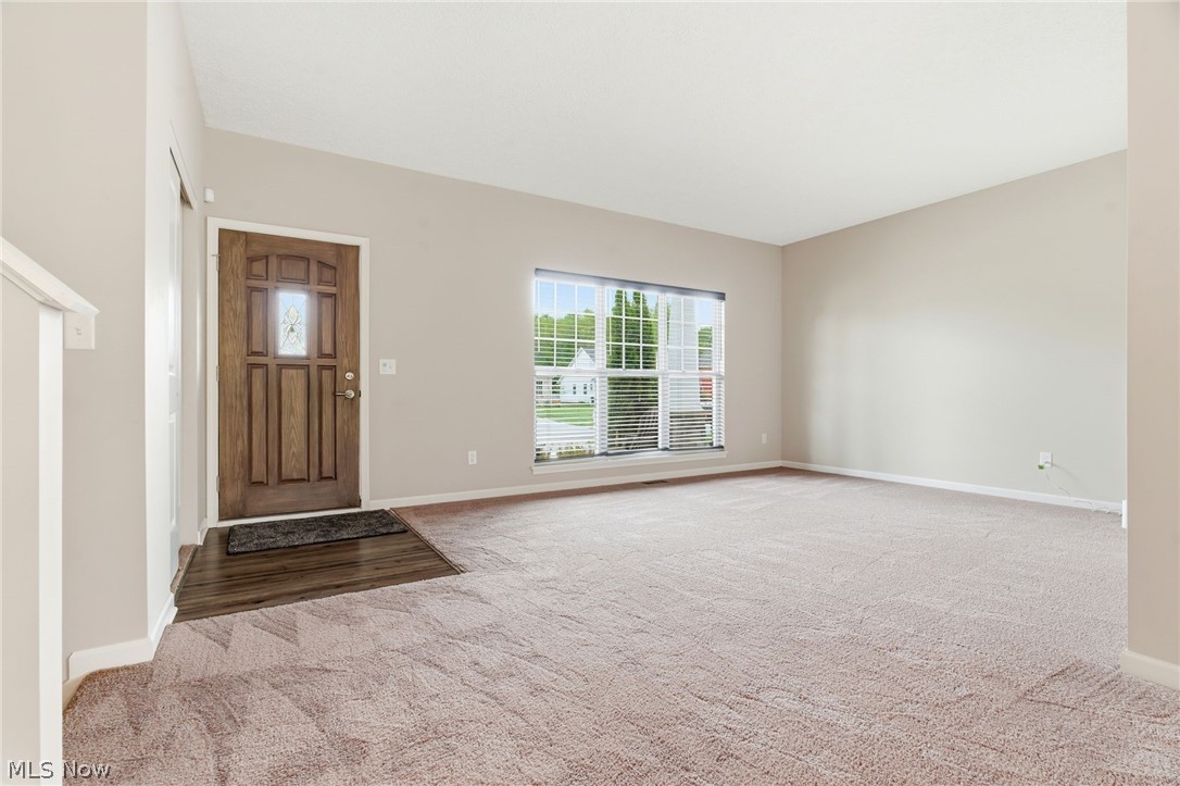 Canterbury Creek - Residential