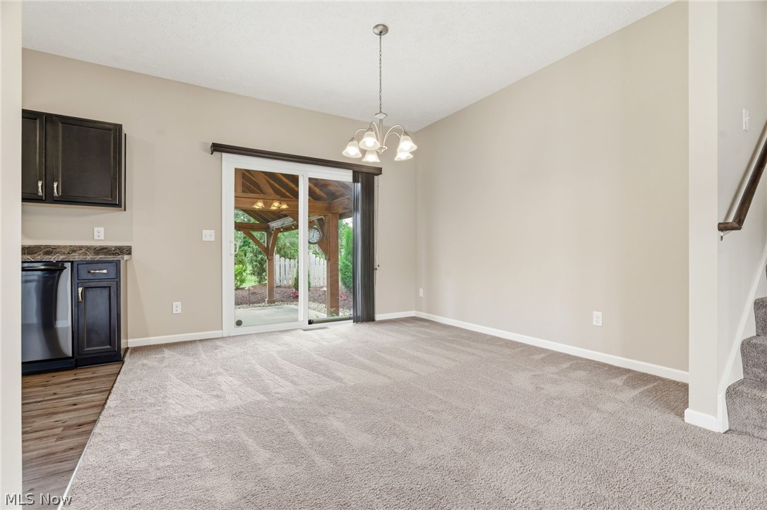 Canterbury Creek - Residential