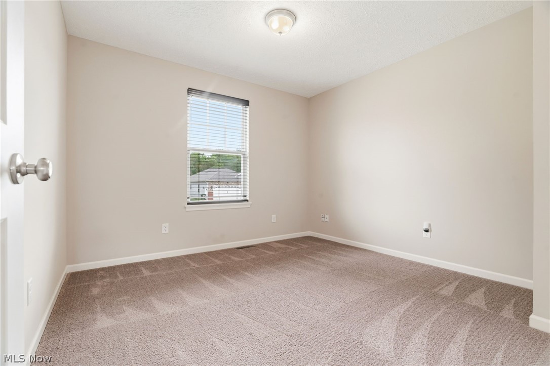 Canterbury Creek - Residential
