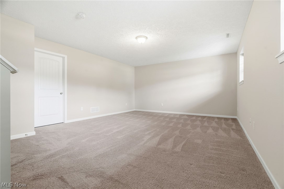 Canterbury Creek - Residential