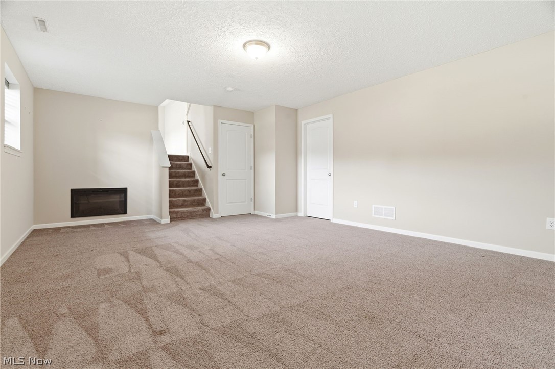 Canterbury Creek - Residential