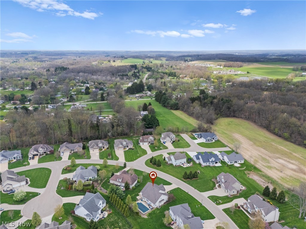 Scotsbury Hlnds 01 - Residential