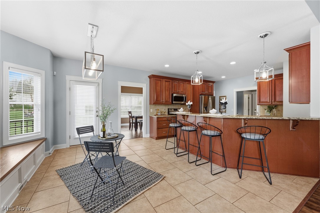 Scotsbury Hlnds 01 - Residential