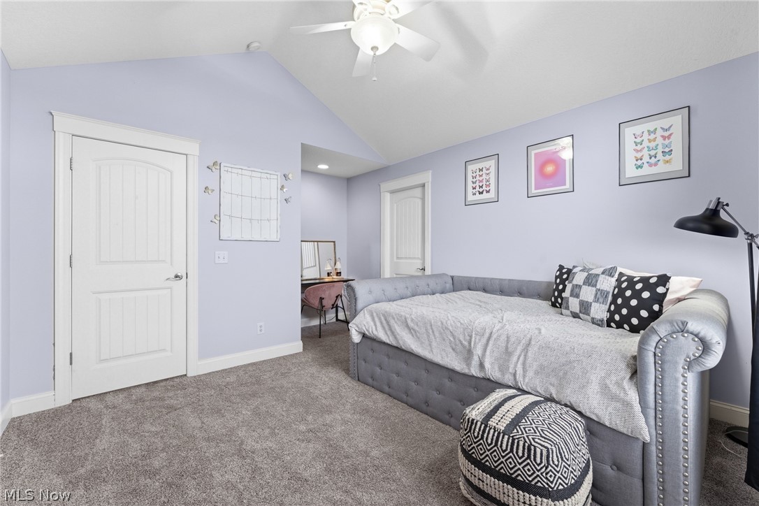 Scotsbury Hlnds 01 - Residential