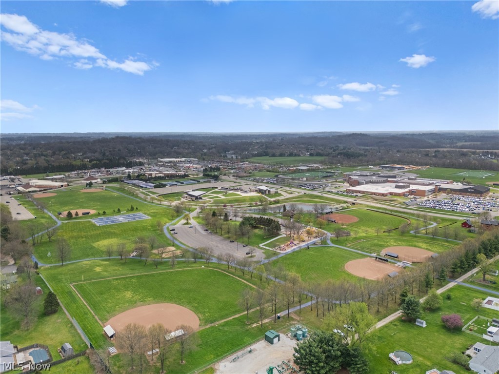 Scotsbury Hlnds 01 - Residential