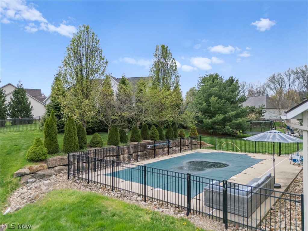 Scotsbury Hlnds 01 - Residential