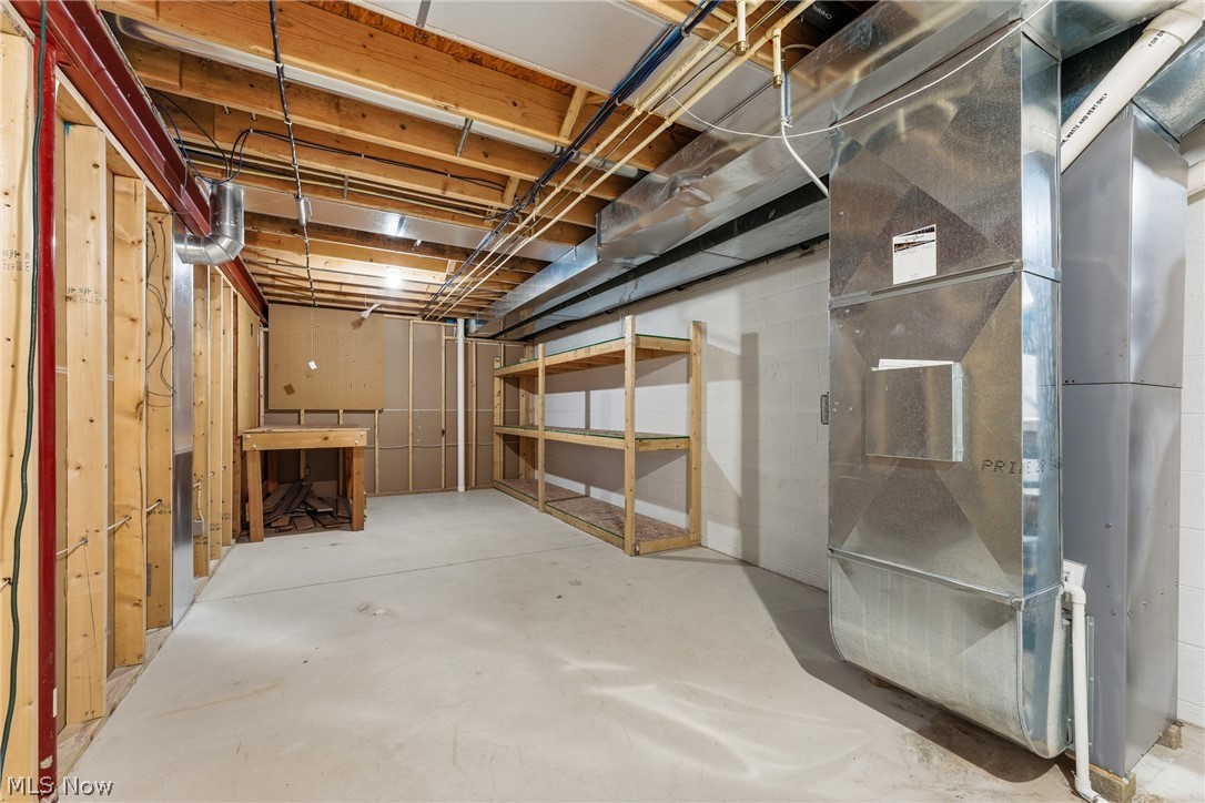 Scotsbury Hlnds 01 - Residential