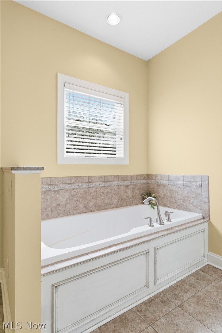 Scotsbury Hlnds 01 - Residential