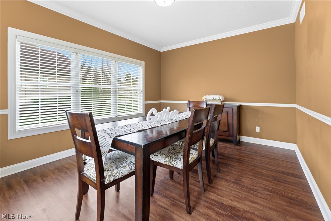 Scotsbury Hlnds 01 - Residential