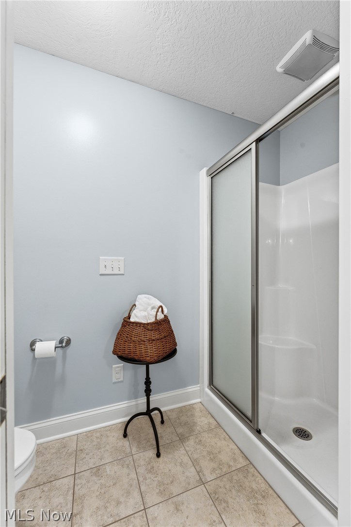 Scotsbury Hlnds 01 - Residential