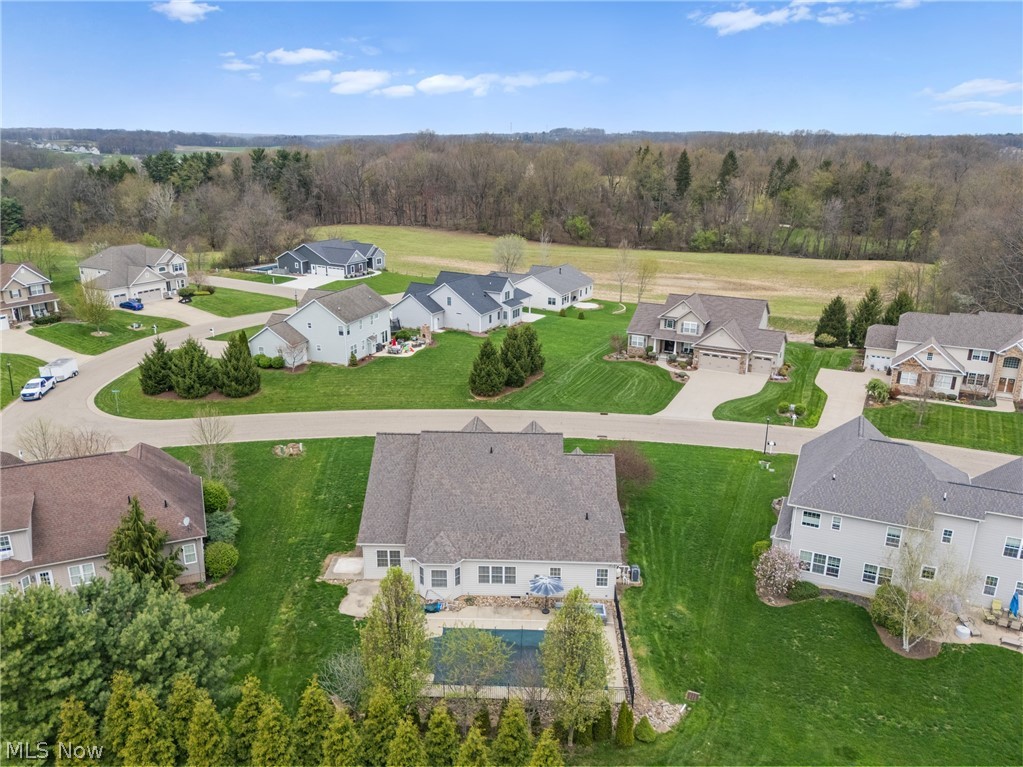 Scotsbury Hlnds 01 - Residential