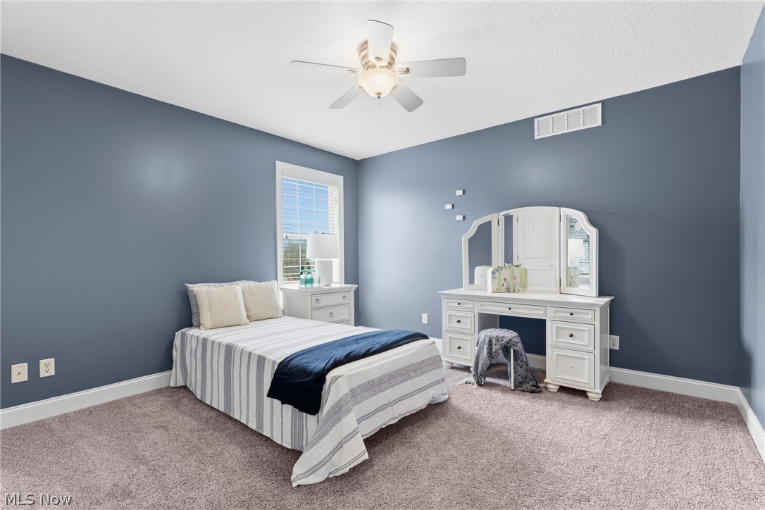 Scotsbury Hlnds 01 - Residential