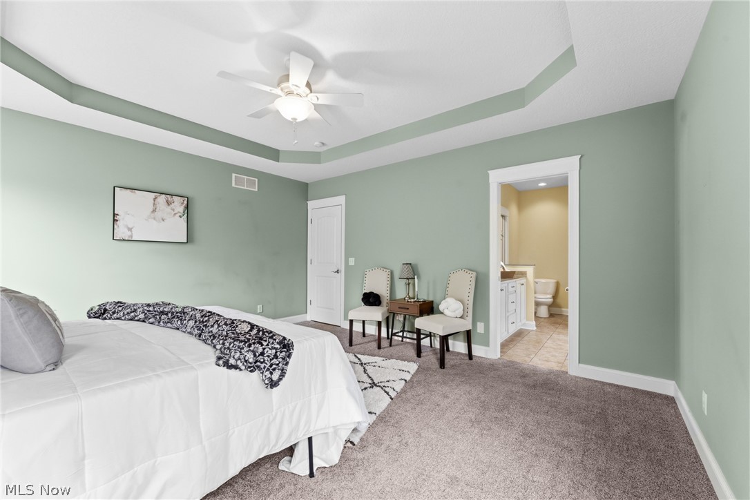 Scotsbury Hlnds 01 - Residential