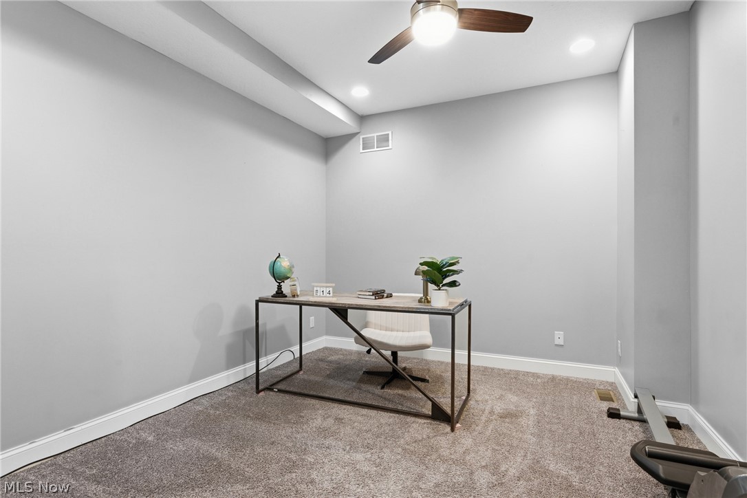 Scotsbury Hlnds 01 - Residential