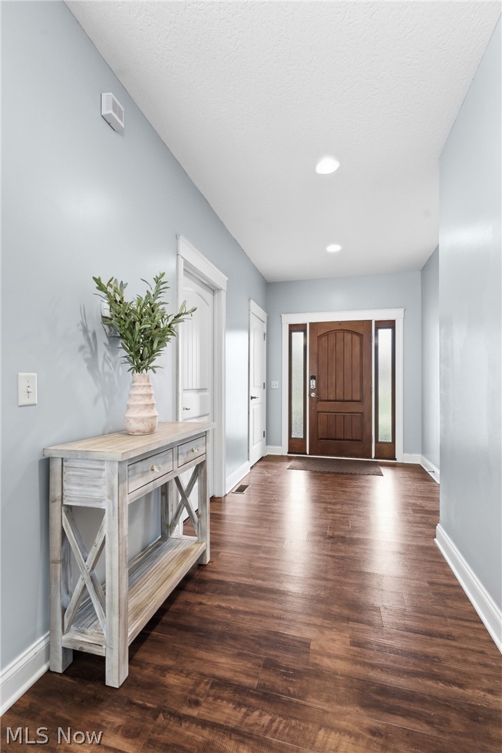 Scotsbury Hlnds 01 - Residential