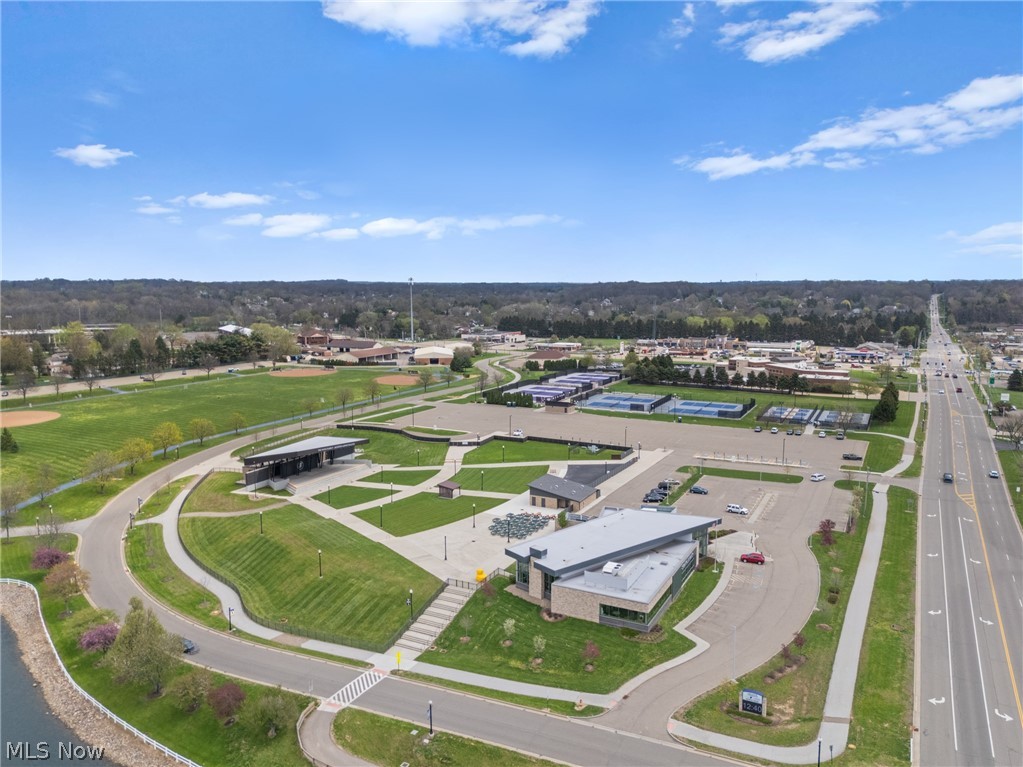 Scotsbury Hlnds 01 - Residential