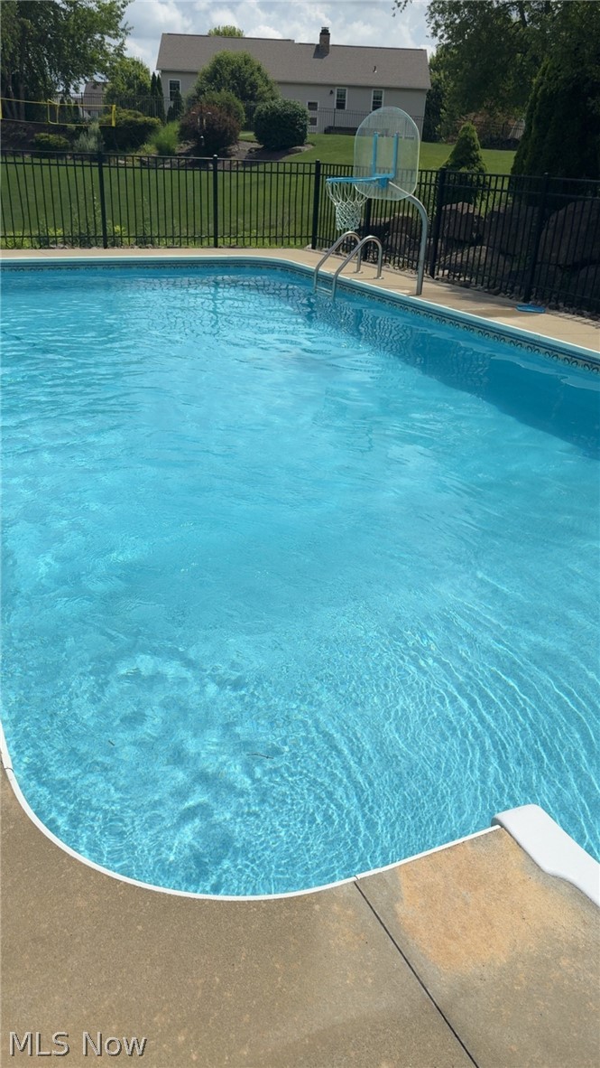 Scotsbury Hlnds 01 - Residential