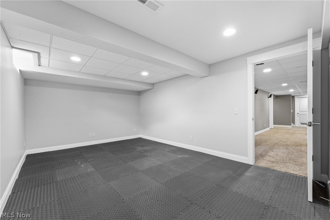 Scotsbury Hlnds 01 - Residential