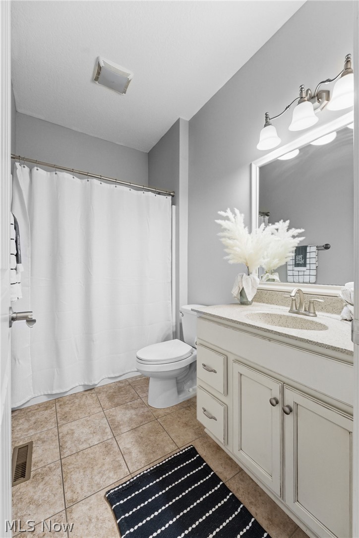 Scotsbury Hlnds 01 - Residential