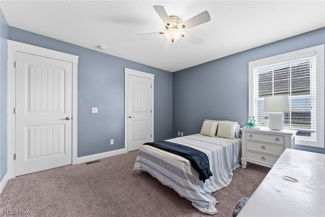 Scotsbury Hlnds 01 - Residential