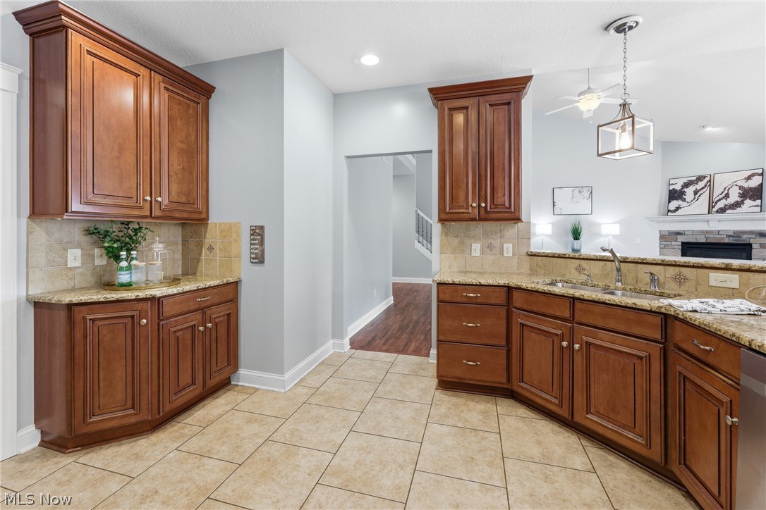 Scotsbury Hlnds 01 - Residential