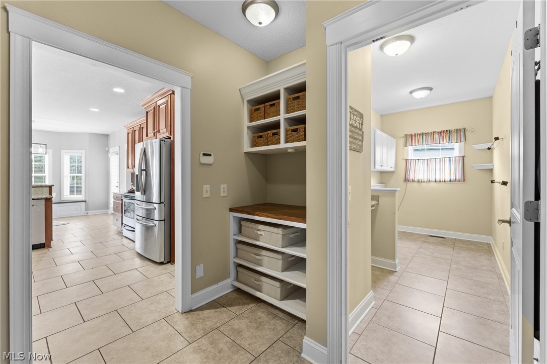 Scotsbury Hlnds 01 - Residential