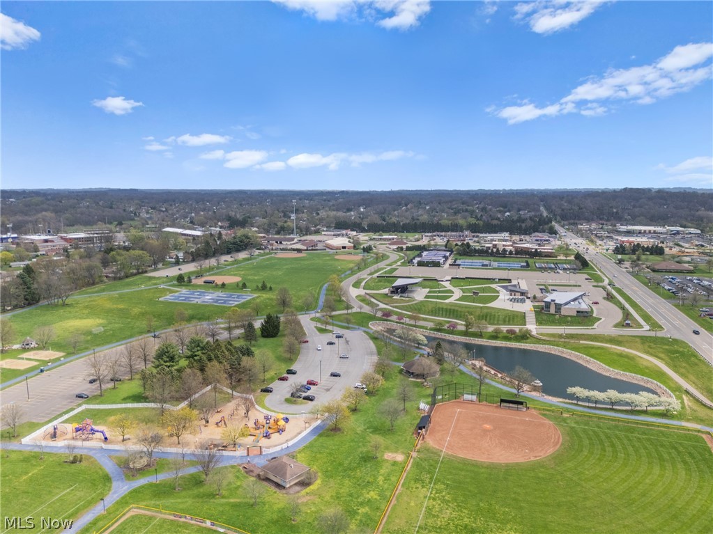 Scotsbury Hlnds 01 - Residential