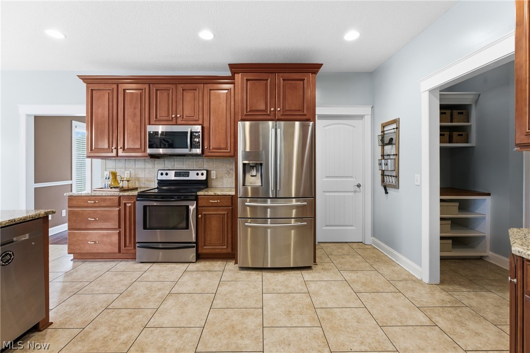 Scotsbury Hlnds 01 - Residential