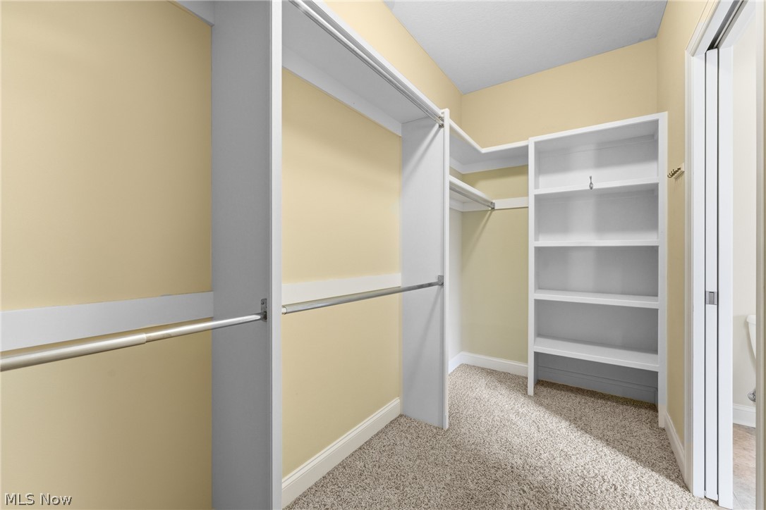 Scotsbury Hlnds 01 - Residential