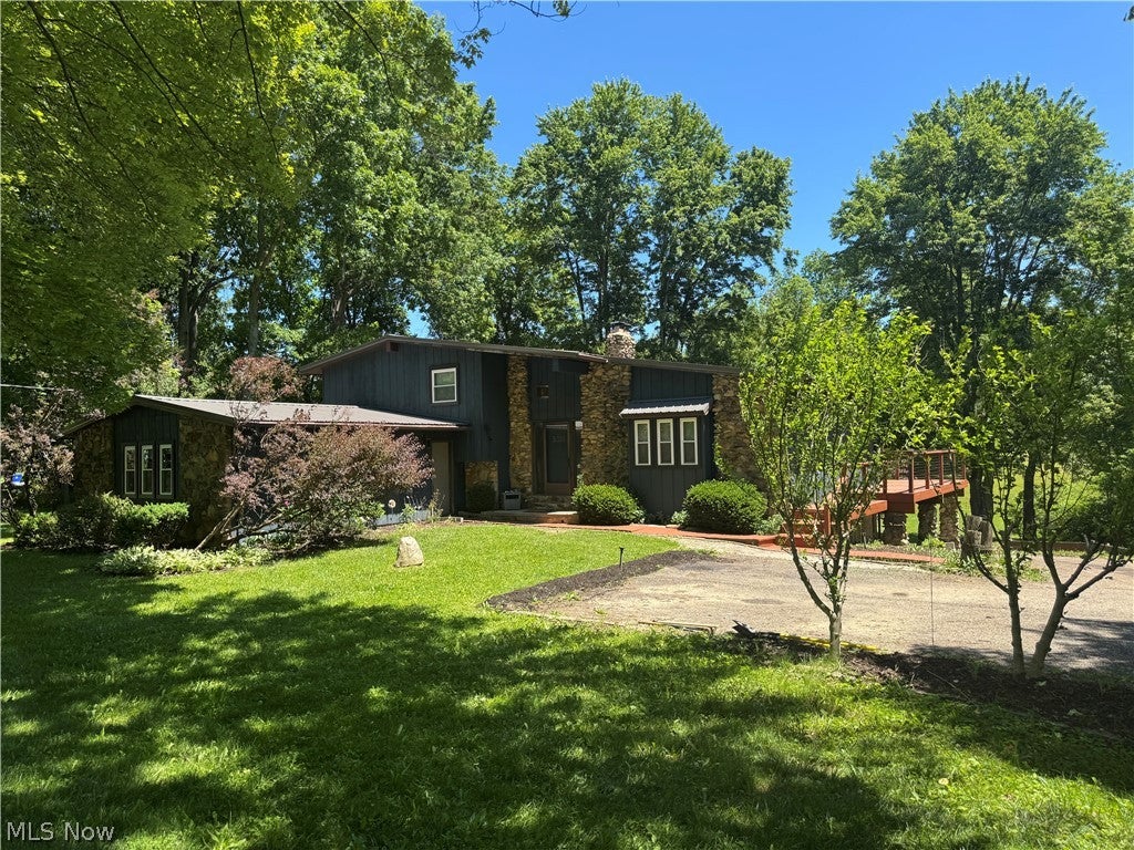 5310 Rootstown Road