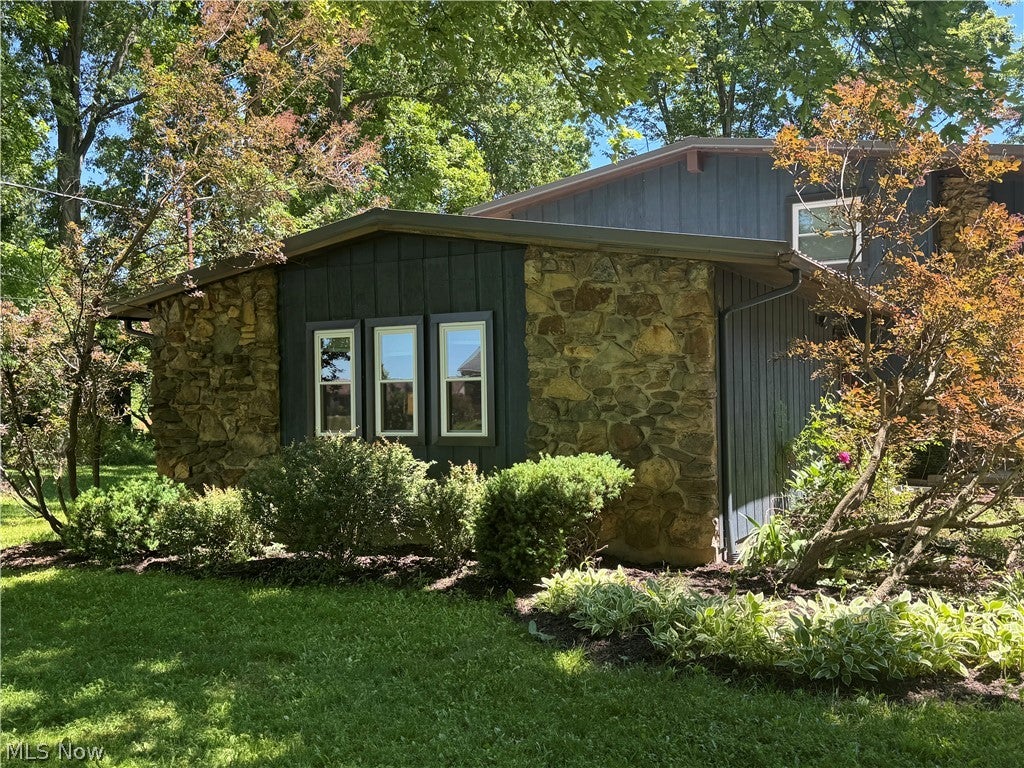 5310 Rootstown Road