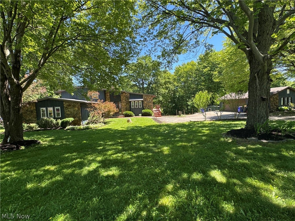 5310 Rootstown Road